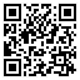 Share