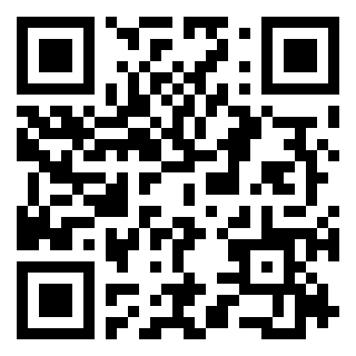 Share