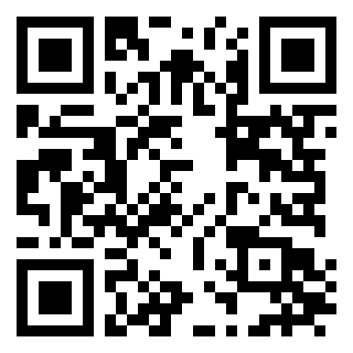Share