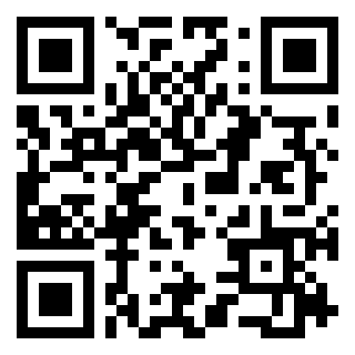 Share