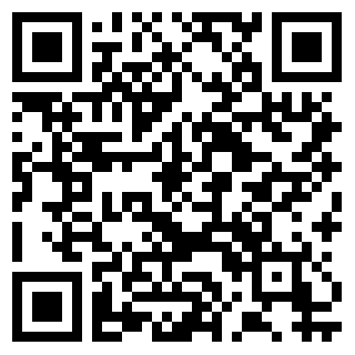 Share