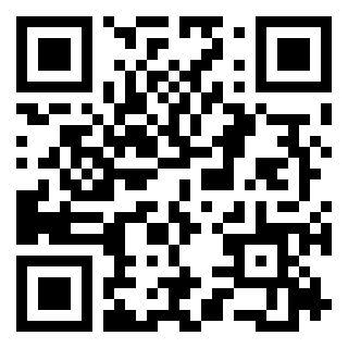 Share