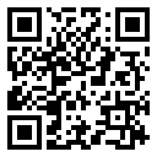 Share