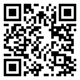 Share