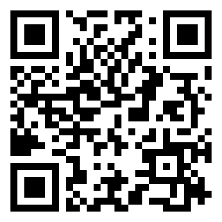 Share