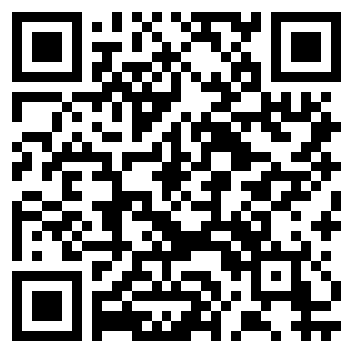 Share
