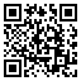 Share
