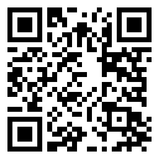 Share