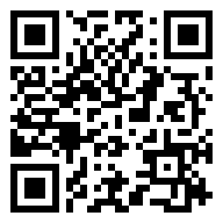 Share