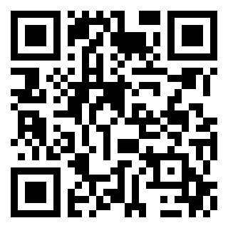 Share
