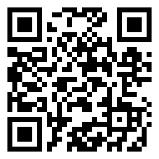 Share