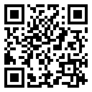 Share