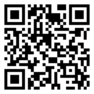 Share