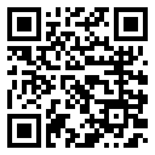 Share