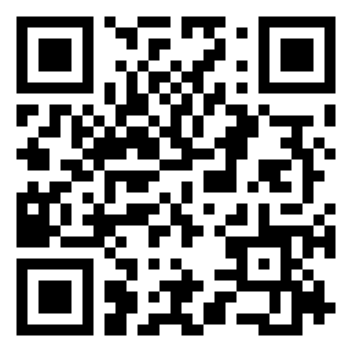 Share