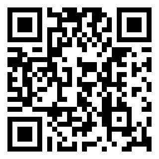 Share
