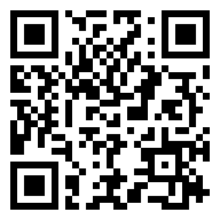 Share