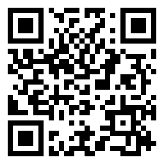 Share
