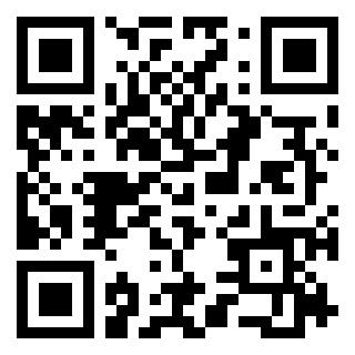 Share