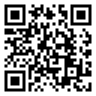 Share