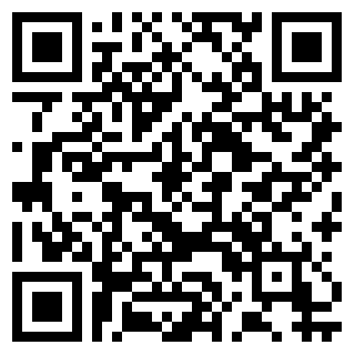 Share
