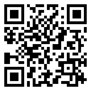 Share