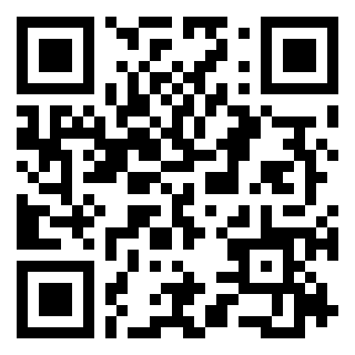 Share
