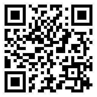 Share