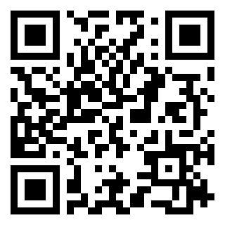 Share