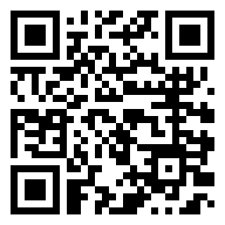 Share