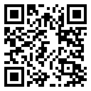 Share