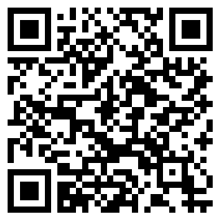 Share