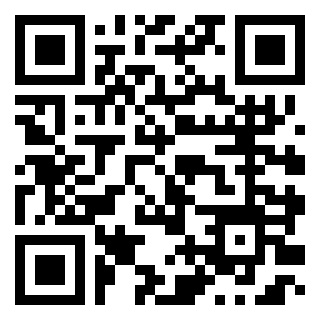 Share