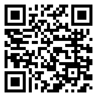 Share
