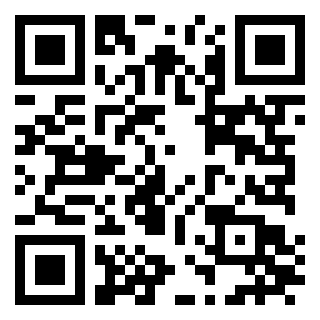 Share