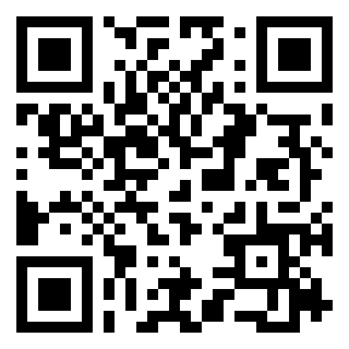 Share