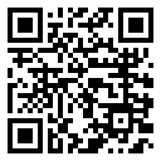 Share