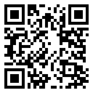 Share