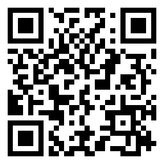 Share