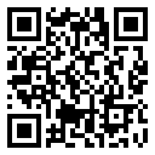 Share