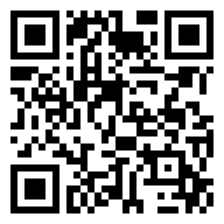Share