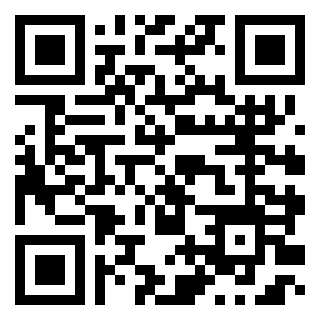 Share