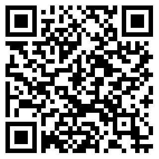 Share