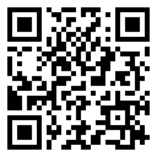 Share
