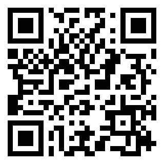 Share