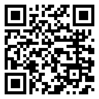 Share