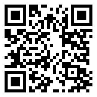 Share