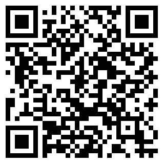 Share