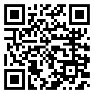 Share