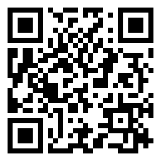 Share